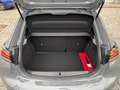Peugeot 208 Allure 100 1.2 PureTech Kamera*SHZ*LED* Grau - thumbnail 12