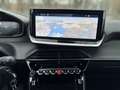 Peugeot 208 Allure 100 1.2 PureTech Kamera*SHZ*LED* Grau - thumbnail 9