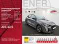 Peugeot 208 Allure 100 1.2 PureTech Kamera*SHZ*LED* Grau - thumbnail 2