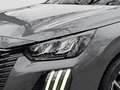 Peugeot 208 Allure 100 1.2 PureTech Kamera*SHZ*LED* Grau - thumbnail 5