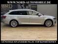 Skoda Superb Combi Style 2.0 TDI DSG Virt.Cockp*LED*18 Style Silber - thumbnail 7