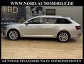Skoda Superb Combi Style 2.0 TDI DSG Virt.Cockp*LED*18 Style Silber - thumbnail 6