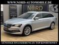 Skoda Superb Combi Style 2.0 TDI DSG Virt.Cockp*LED*18 Style Silber - thumbnail 5