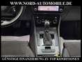 Skoda Superb Combi Style 2.0 TDI DSG Virt.Cockp*LED*18 Style Silber - thumbnail 19