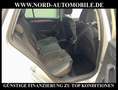 Skoda Superb Combi Style 2.0 TDI DSG Virt.Cockp*LED*18 Style Silber - thumbnail 16