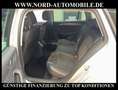 Skoda Superb Combi Style 2.0 TDI DSG Virt.Cockp*LED*18 Style Silber - thumbnail 15