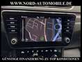 Skoda Superb Combi Style 2.0 TDI DSG Virt.Cockp*LED*18 Style Silber - thumbnail 20
