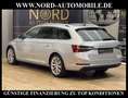 Skoda Superb Combi Style 2.0 TDI DSG Virt.Cockp*LED*18 Style Silber - thumbnail 8