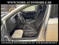 Skoda Superb Combi Style 2.0 TDI DSG Virt.Cockp*LED*18 Style Silber - thumbnail 14