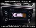 Skoda Superb Combi Style 2.0 TDI DSG Virt.Cockp*LED*18 Style Silber - thumbnail 22