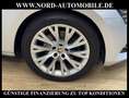 Skoda Superb Combi Style 2.0 TDI DSG Virt.Cockp*LED*18 Style Silber - thumbnail 12