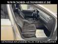 Skoda Superb Combi Style 2.0 TDI DSG Virt.Cockp*LED*18 Style Silber - thumbnail 17