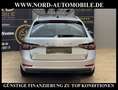 Skoda Superb Combi Style 2.0 TDI DSG Virt.Cockp*LED*18 Style Silber - thumbnail 9