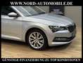 Skoda Superb Combi Style 2.0 TDI DSG Virt.Cockp*LED*18 Style Silber - thumbnail 11