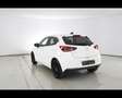 Mazda 2 1.5 e-Skyactiv-G 90 CV M Hybrid Homura Bianco - thumbnail 7