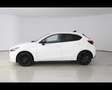 Mazda 2 1.5 e-Skyactiv-G 90 CV M Hybrid Homura Bianco - thumbnail 8