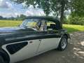 Austin-Healey Sonstige HMC MK IV Blau - thumbnail 6
