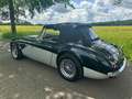 Austin-Healey Sonstige HMC MK IV Blau - thumbnail 9