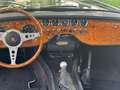 Austin-Healey Sonstige HMC MK IV Blau - thumbnail 16