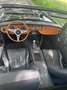 Austin-Healey Sonstige HMC MK IV Blau - thumbnail 12