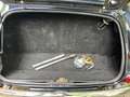 Austin-Healey Sonstige HMC MK IV Blau - thumbnail 21