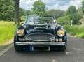 Austin-Healey Sonstige HMC MK IV Blau - thumbnail 10
