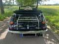 Austin-Healey Sonstige HMC MK IV Blau - thumbnail 14