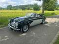 Austin-Healey Sonstige HMC MK IV Blau - thumbnail 1