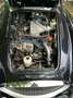 Austin-Healey Sonstige HMC MK IV Blau - thumbnail 22