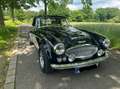 Austin-Healey Sonstige HMC MK IV Blau - thumbnail 8