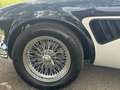 Austin-Healey Sonstige HMC MK IV Blau - thumbnail 17