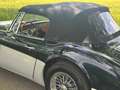 Austin-Healey Sonstige HMC MK IV Blau - thumbnail 4