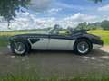 Austin-Healey Sonstige HMC MK IV Blau - thumbnail 2