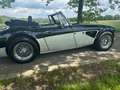 Austin-Healey Sonstige HMC MK IV Blau - thumbnail 7