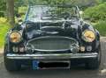 Austin-Healey Sonstige HMC MK IV Blau - thumbnail 11
