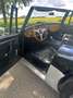 Austin-Healey Sonstige HMC MK IV Blau - thumbnail 13