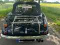 Austin-Healey Sonstige HMC MK IV Blau - thumbnail 5
