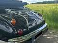 Austin-Healey Sonstige HMC MK IV Blau - thumbnail 18