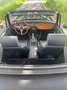 Austin-Healey Sonstige HMC MK IV Blau - thumbnail 15