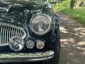 Austin-Healey Sonstige HMC MK IV Blau - thumbnail 19