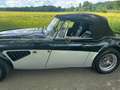 Austin-Healey Sonstige HMC MK IV Blau - thumbnail 3