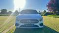 Mercedes-Benz A 200 A 200 Premium AMG Aut *PARI AL NUOVO *PREZZO PROMO Bianco - thumbnail 3