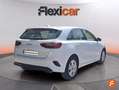 Kia Ceed / cee'd 1.0 T-GDI Drive Blanco - thumbnail 8