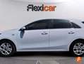 Kia Ceed / cee'd 1.0 T-GDI Drive Blanco - thumbnail 4