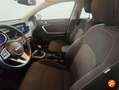 Kia Ceed / cee'd 1.0 T-GDI Drive Blanco - thumbnail 26