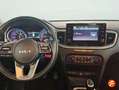 Kia Ceed / cee'd 1.0 T-GDI Drive Blanco - thumbnail 11