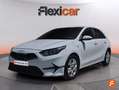 Kia Ceed / cee'd 1.0 T-GDI Drive Blanco - thumbnail 3
