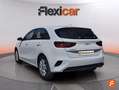 Kia Ceed / cee'd 1.0 T-GDI Drive Blanco - thumbnail 5