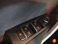 Kia Ceed / cee'd 1.0 T-GDI Drive Blanco - thumbnail 25