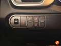Kia Ceed / cee'd 1.0 T-GDI Drive Blanco - thumbnail 22